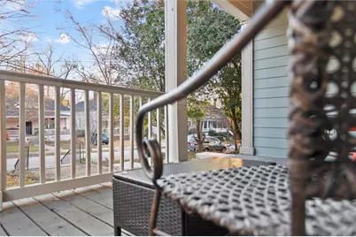 867 Beecher Street SW, Atlanta, GA 30310 - Photo 5