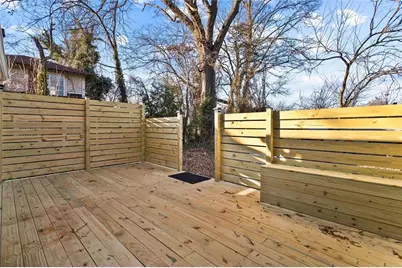 867 Beecher Street SW, Atlanta, GA 30310 - Photo 39
