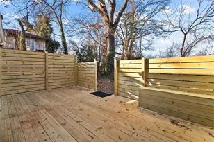 867 Beecher St SW, Atlanta, GA 30310 - Photo 39