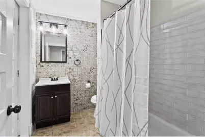 867 Beecher Street SW, Atlanta, GA 30310 - Photo 25