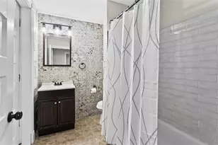 867 Beecher St SW, Atlanta, GA 30310 - Photo 25