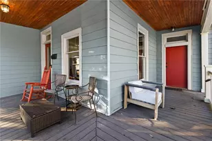 867 Beecher St SW, Atlanta, GA 30310 - Photo 1