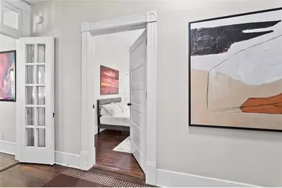 867 Beecher Street SW, Atlanta, GA 30310 - Photo 9