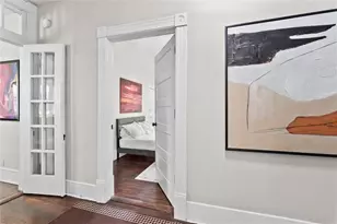 867 Beecher St SW, Atlanta, GA 30310 - Photo 9