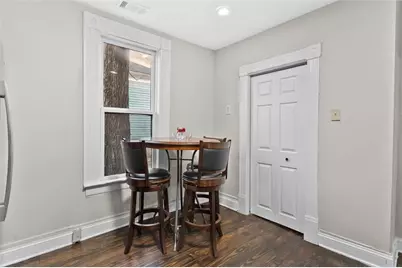 867 Beecher Street SW, Atlanta, GA 30310 - Photo 37