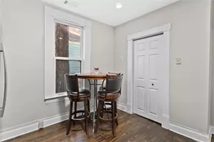 867 Beecher St SW, Atlanta, GA 30310 - Photo 37