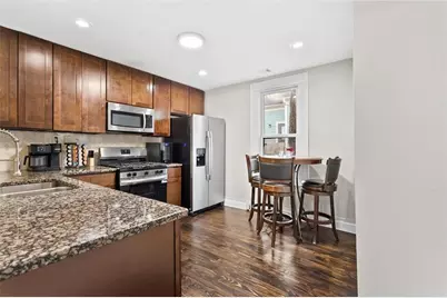867 Beecher Street SW, Atlanta, GA 30310 - Photo 35