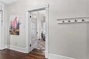 867 Beecher St SW, Atlanta, GA 30310 - Photo 21