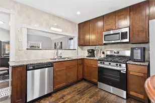867 Beecher St SW, Atlanta, GA 30310 - Photo 35