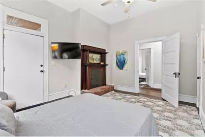 867 Beecher Street SW, Atlanta, GA 30310 - Photo 27