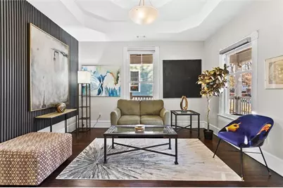 867 Beecher Street SW, Atlanta, GA 30310 - Photo 11