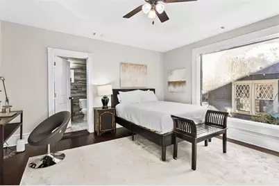 867 Beecher Street SW, Atlanta, GA 30310 - Photo 15