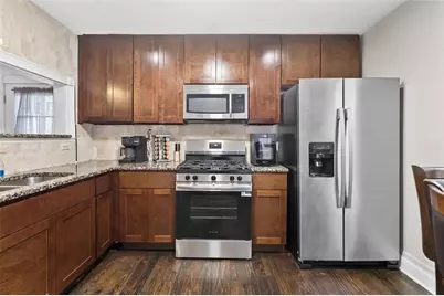 867 Beecher Street SW, Atlanta, GA 30310 - Photo 37