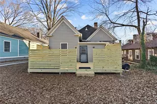 867 Beecher St SW, Atlanta, GA 30310 - Photo 41