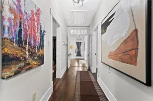 867 Beecher St SW, Atlanta, GA 30310 - Photo 3