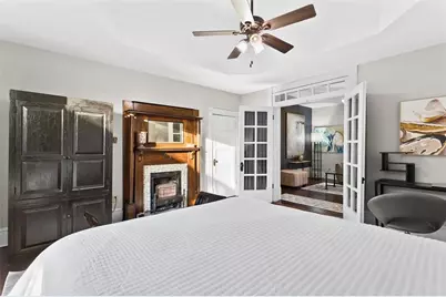 867 Beecher Street SW, Atlanta, GA 30310 - Photo 13