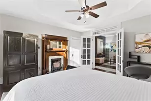 867 Beecher St SW, Atlanta, GA 30310 - Photo 13