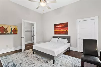 867 Beecher Street SW, Atlanta, GA 30310 - Photo 19