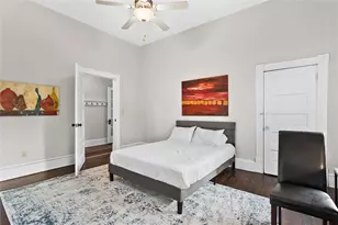 867 Beecher St SW, Atlanta, GA 30310 - Photo 19