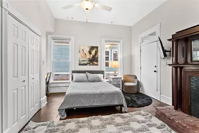 867 Beecher Street SW, Atlanta, GA 30310 - Photo 25