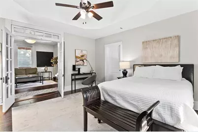 867 Beecher Street SW, Atlanta, GA 30310 - Photo 17
