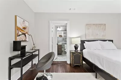 867 Beecher Street SW, Atlanta, GA 30310 - Photo 15