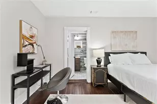 867 Beecher St SW, Atlanta, GA 30310 - Photo 15