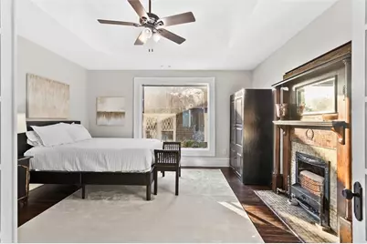 867 Beecher Street SW, Atlanta, GA 30310 - Photo 13