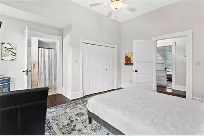 867 Beecher Street SW, Atlanta, GA 30310 - Photo 23