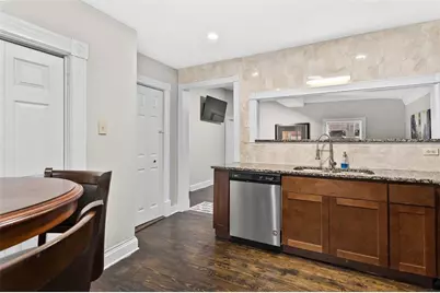 867 Beecher Street SW, Atlanta, GA 30310 - Photo 39