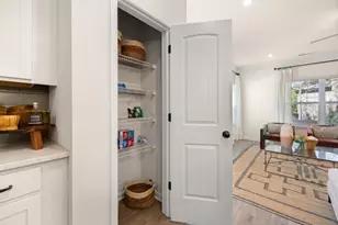 2235 Ravencliff Dr, Austell, GA 30168 - Photo 11