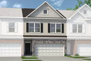 2235 Ravencliff Dr, Austell, GA 30168 - Photo 1