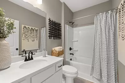 2235 Ravencliff Drive #121, Austell, GA 30168 - Photo 39