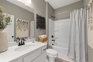 2235 Ravencliff Dr, Austell, GA 30168 - Photo 39
