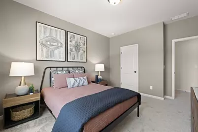 2235 Ravencliff Drive #121, Austell, GA 30168 - Photo 41