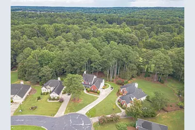 2190 Rosie Lane, Snellville, GA 30078 - Photo 61