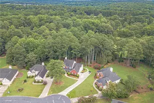 2190 Rosie Ln, Snellville, GA 30078 - Photo 61