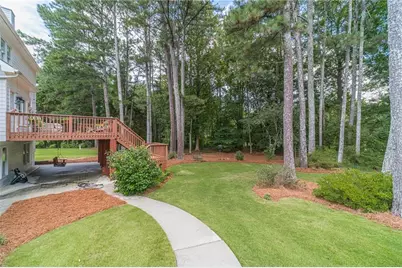 2190 Rosie Lane, Snellville, GA 30078 - Photo 51