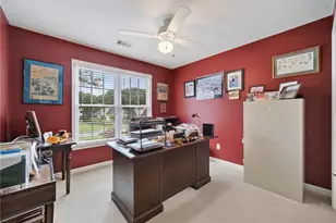 2190 Rosie Ln, Snellville, GA 30078 - Photo 35