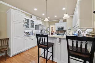 2190 Rosie Ln, Snellville, GA 30078 - Photo 19