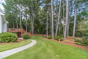 2190 Rosie Ln, Snellville, GA 30078 - Photo 51