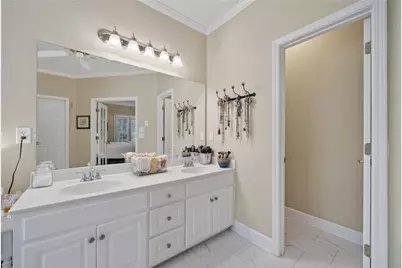 2190 Rosie Lane, Snellville, GA 30078 - Photo 31