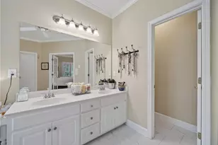 2190 Rosie Ln, Snellville, GA 30078 - Photo 31