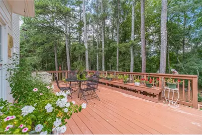 2190 Rosie Lane, Snellville, GA 30078 - Photo 49