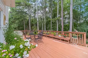 2190 Rosie Ln, Snellville, GA 30078 - Photo 49