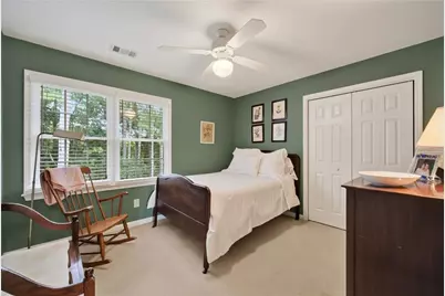 2190 Rosie Lane, Snellville, GA 30078 - Photo 41