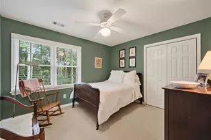2190 Rosie Ln, Snellville, GA 30078 - Photo 41