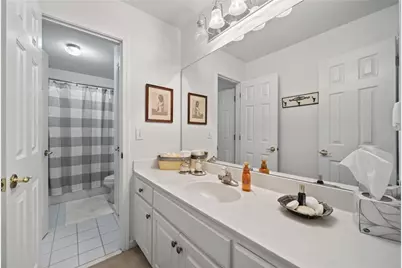 2190 Rosie Lane, Snellville, GA 30078 - Photo 43