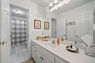 2190 Rosie Ln, Snellville, GA 30078 - Photo 43