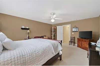 2190 Rosie Lane, Snellville, GA 30078 - Photo 47